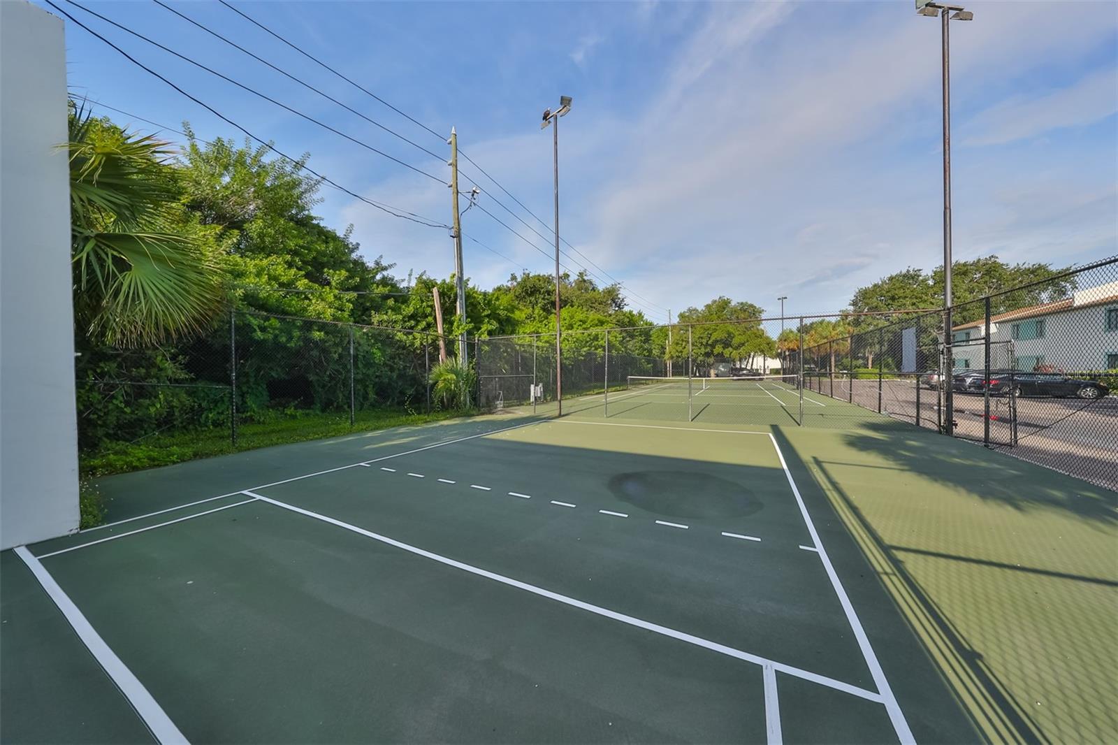 11566 7TH LN N #1204, ST PETERSBURG, FL, 33716