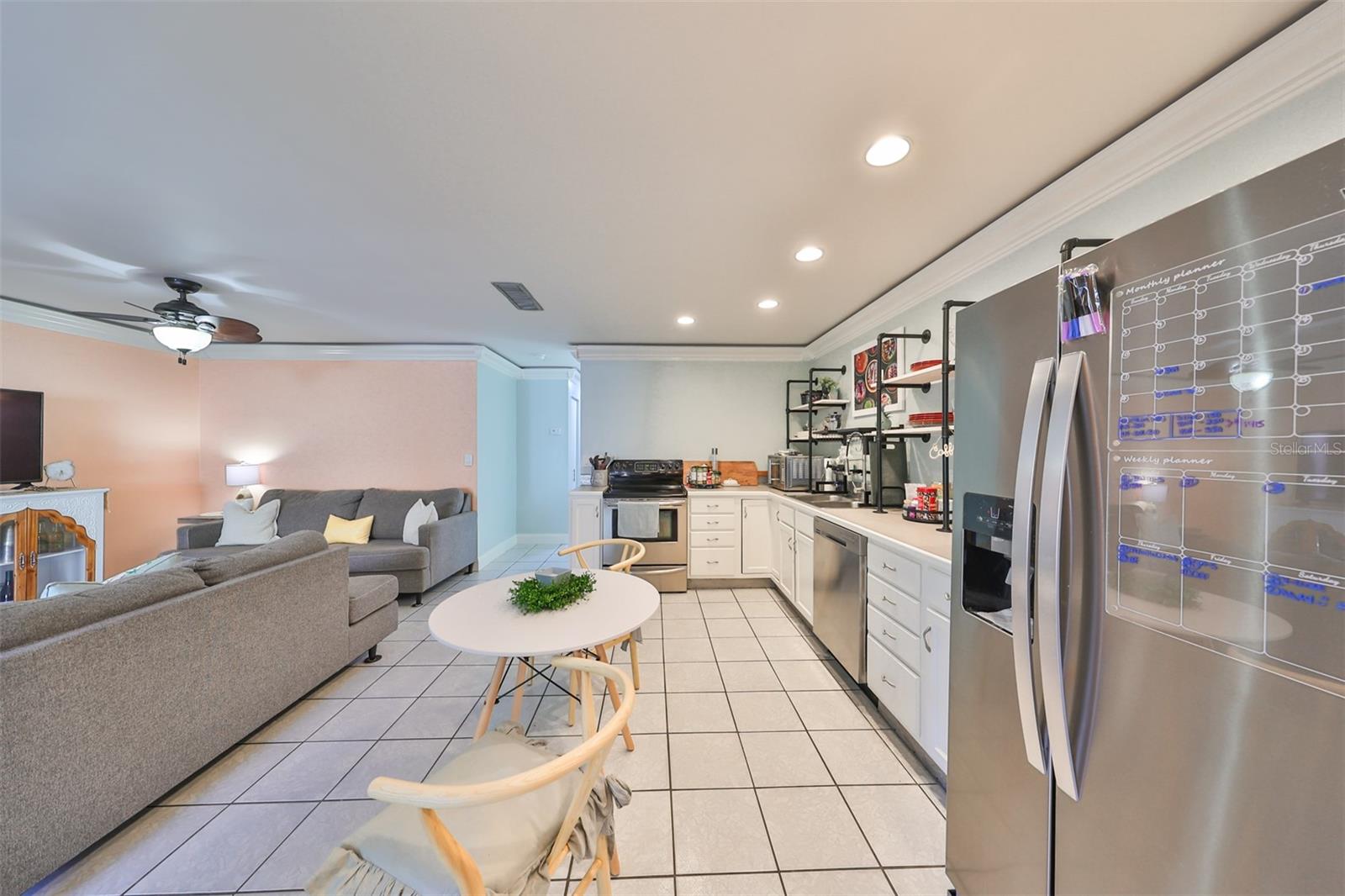 11566 7TH LN N #1204, ST PETERSBURG, FL, 33716