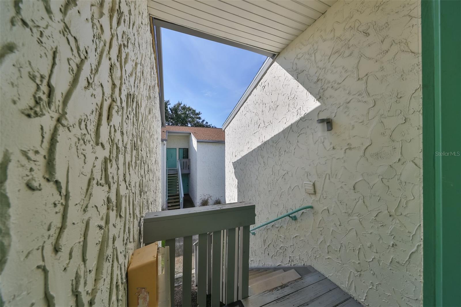 11566 7TH LN N #1204, ST PETERSBURG, FL, 33716