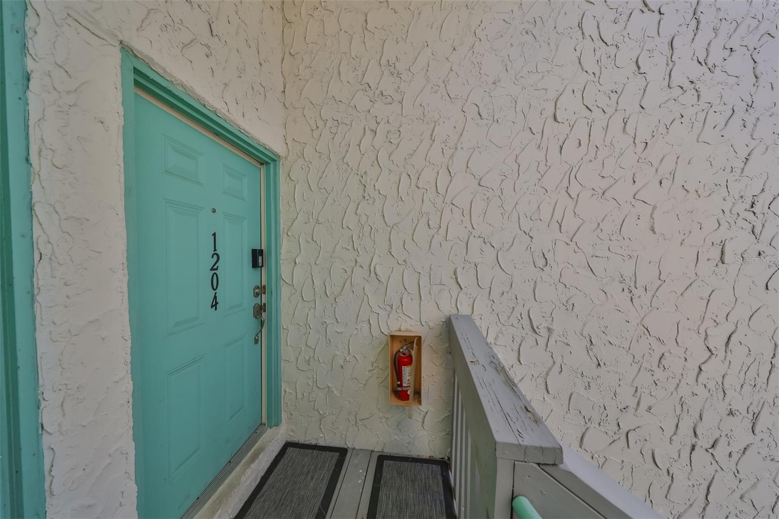 11566 7TH LN N #1204, ST PETERSBURG, FL, 33716