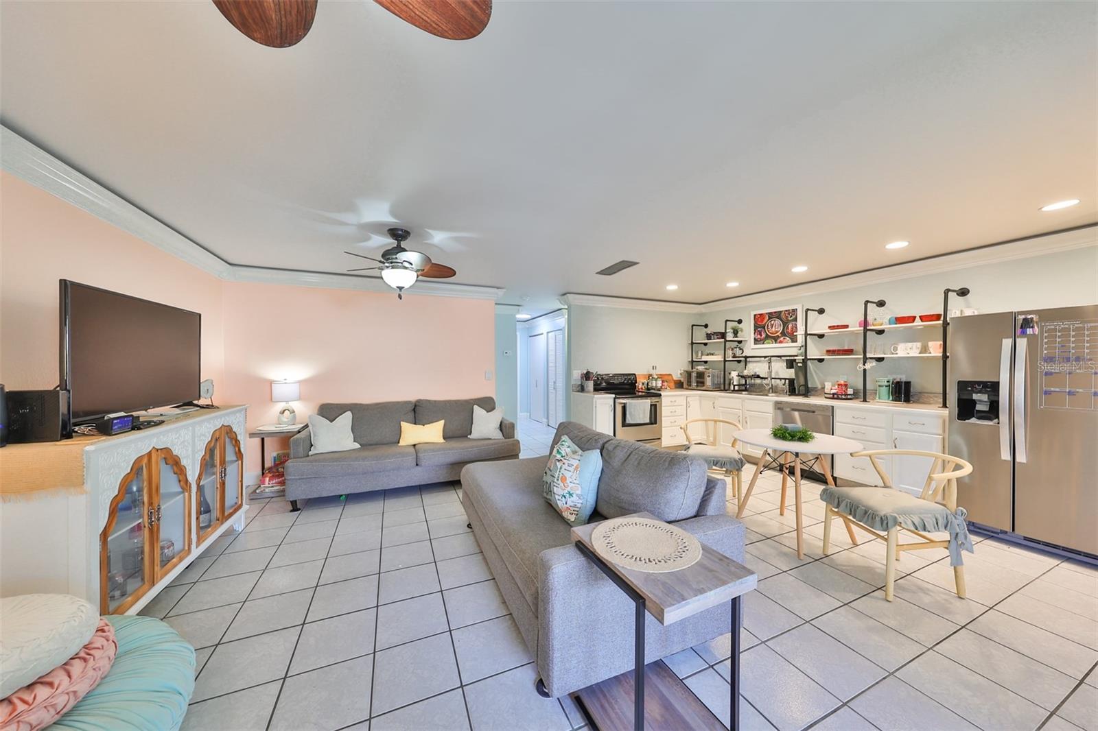 11566 7TH LN N #1204, ST PETERSBURG, FL, 33716