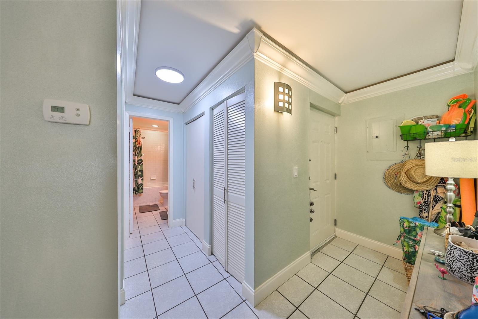 11566 7TH LN N #1204, ST PETERSBURG, FL, 33716