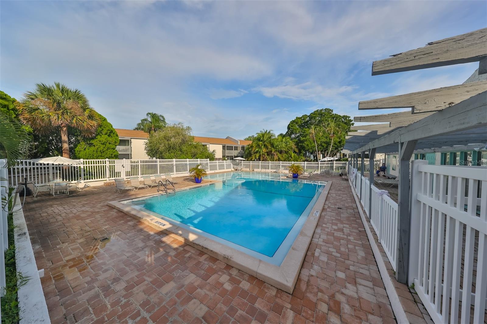 11566 7TH LN N #1204, ST PETERSBURG, FL, 33716