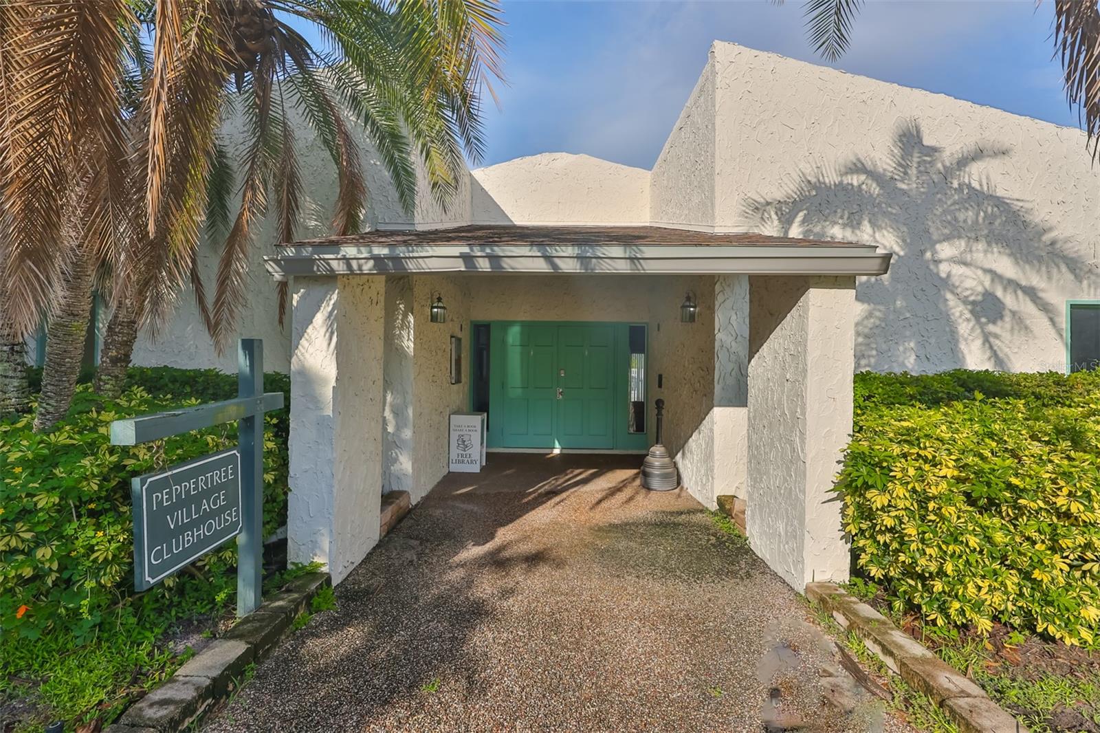 11566 7TH LN N #1204, ST PETERSBURG, FL, 33716