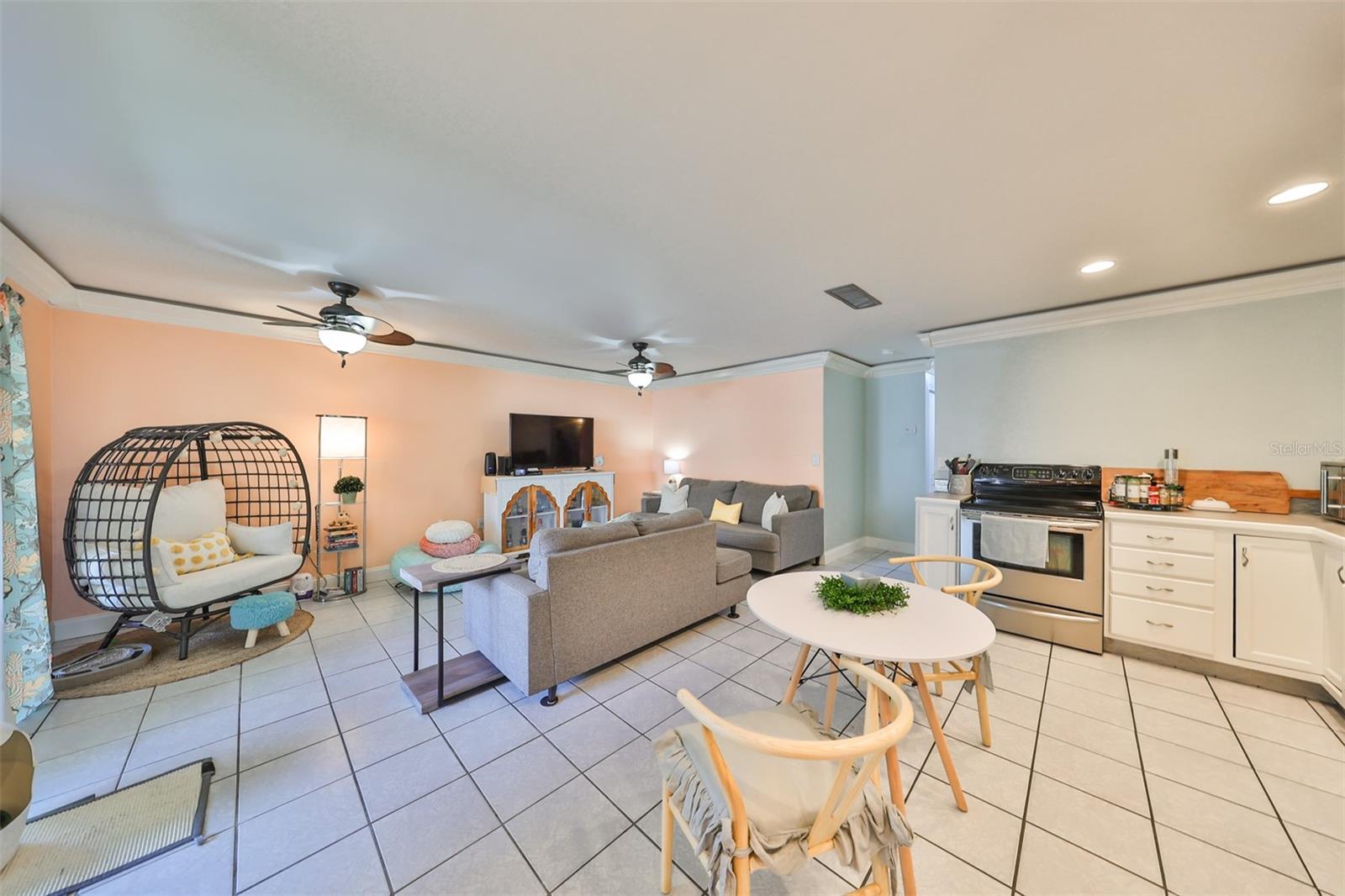 11566 7TH LN N #1204, ST PETERSBURG, FL, 33716