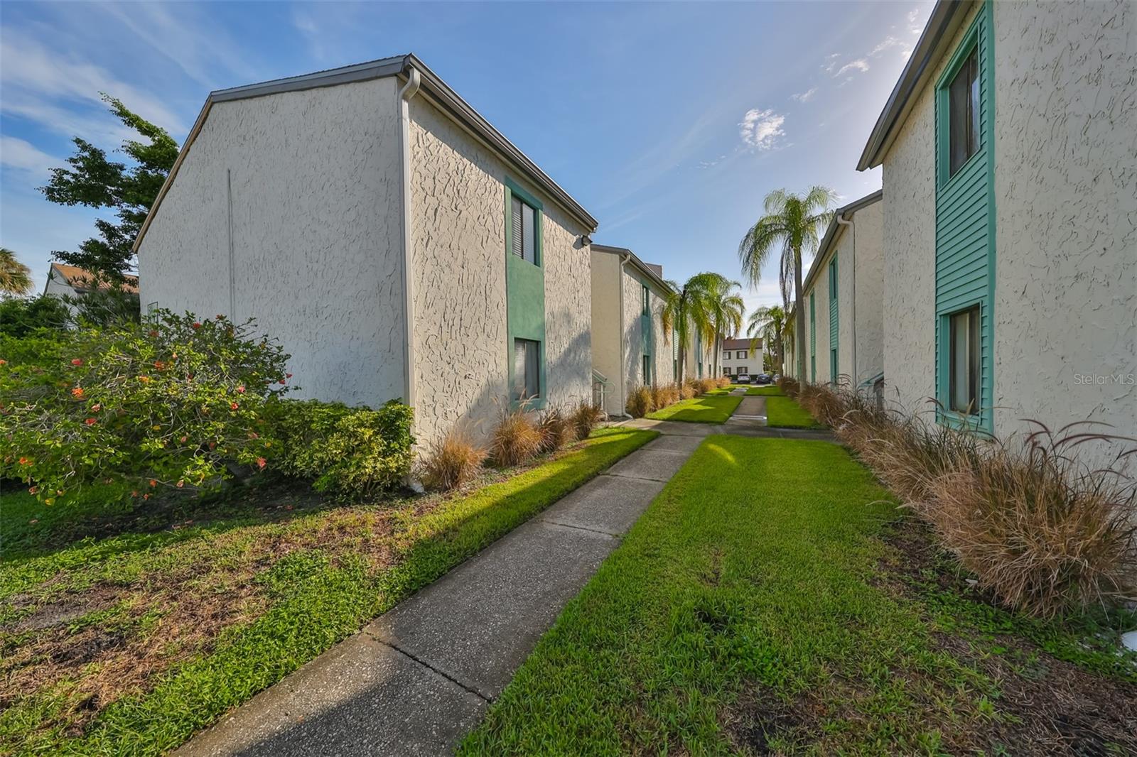 11566 7TH LN N #1204, ST PETERSBURG, FL, 33716