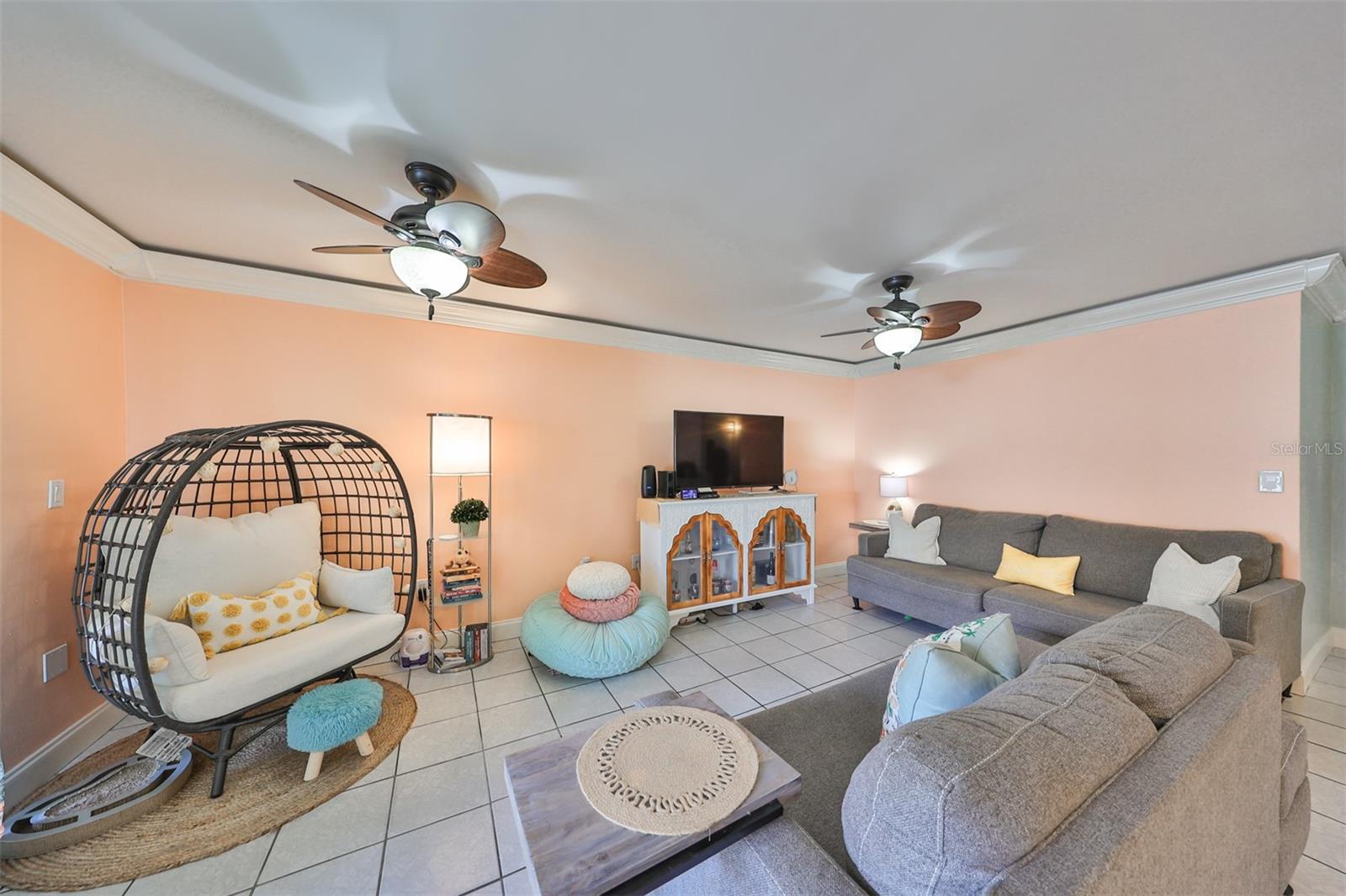 11566 7TH LN N #1204, ST PETERSBURG, FL, 33716