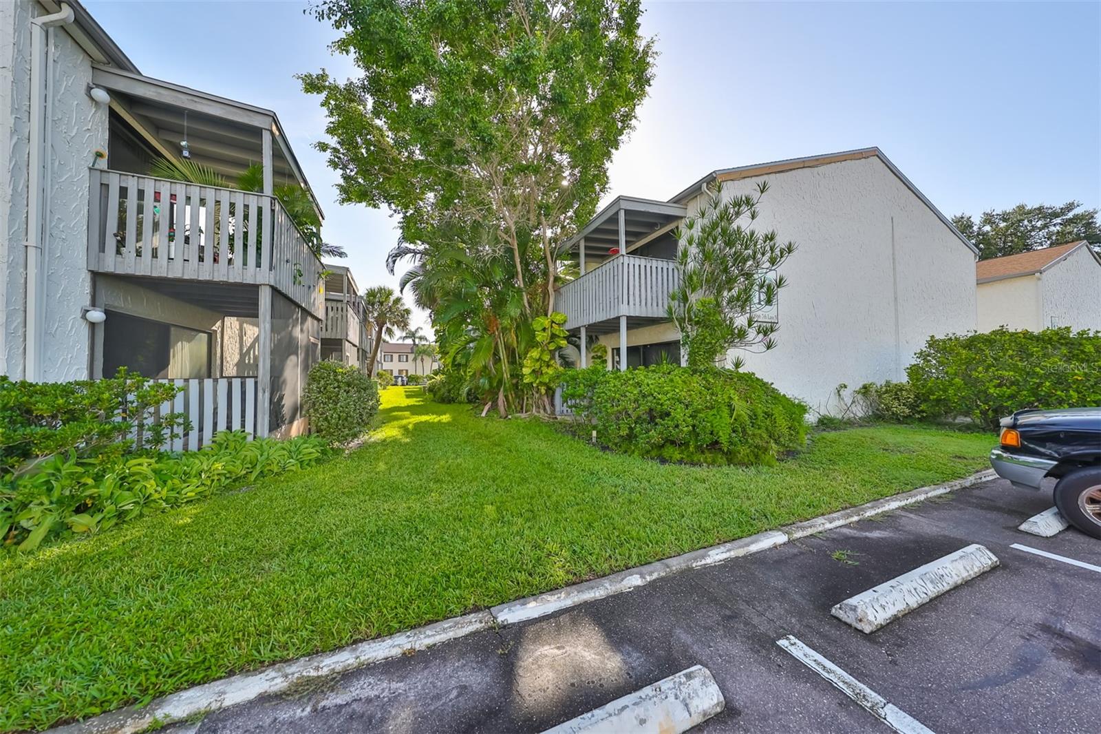 11566 7TH LN N #1204, ST PETERSBURG, FL, 33716