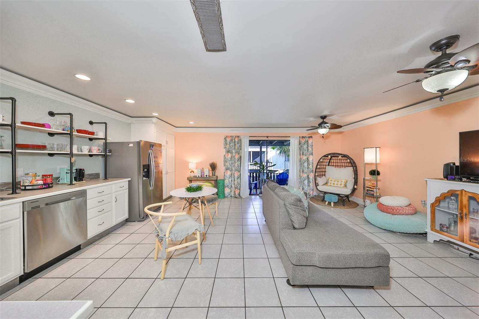 11566 7TH LN N #1204, ST PETERSBURG, FL, 33716