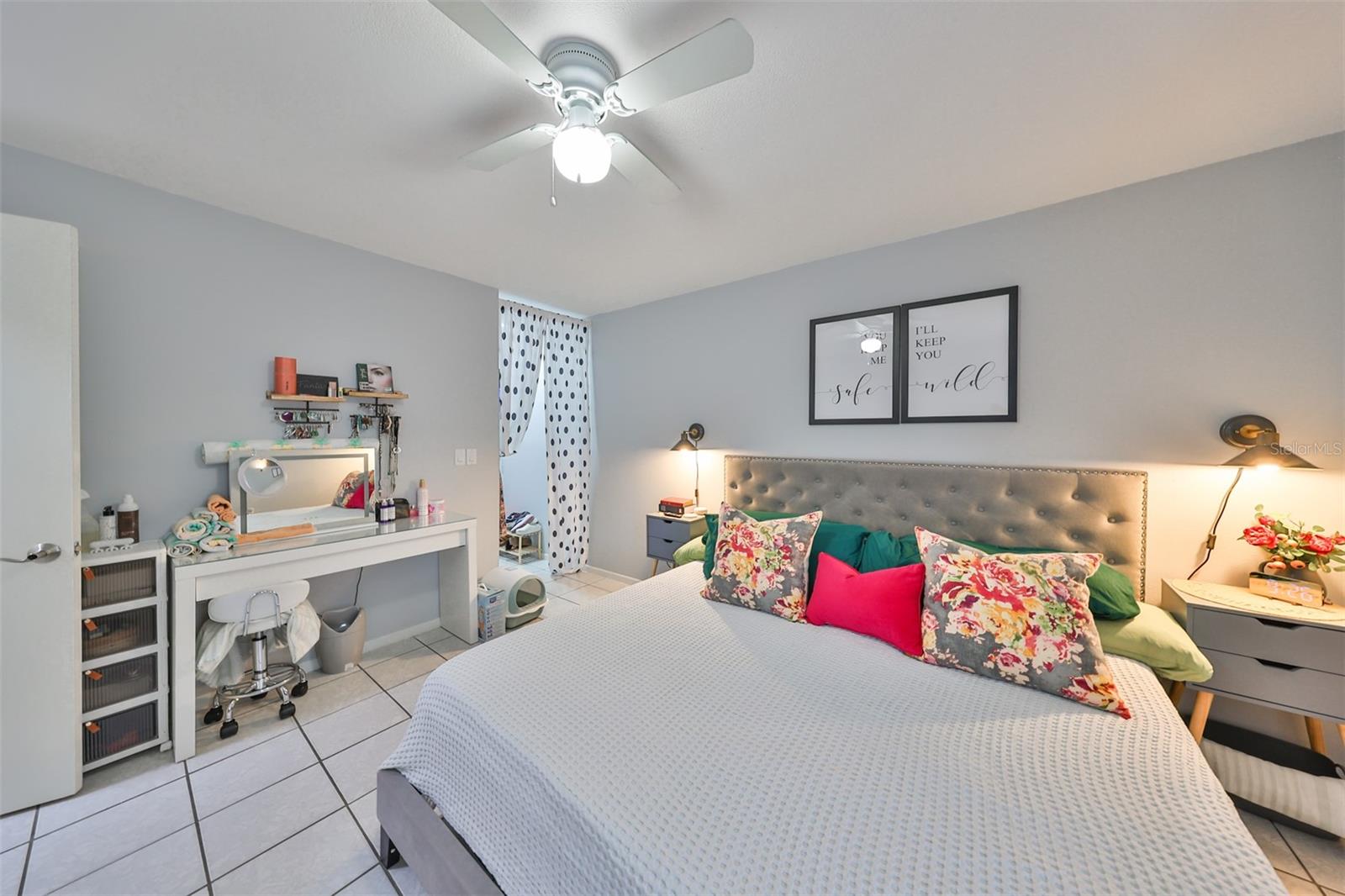 11566 7TH LN N #1204, ST PETERSBURG, FL, 33716