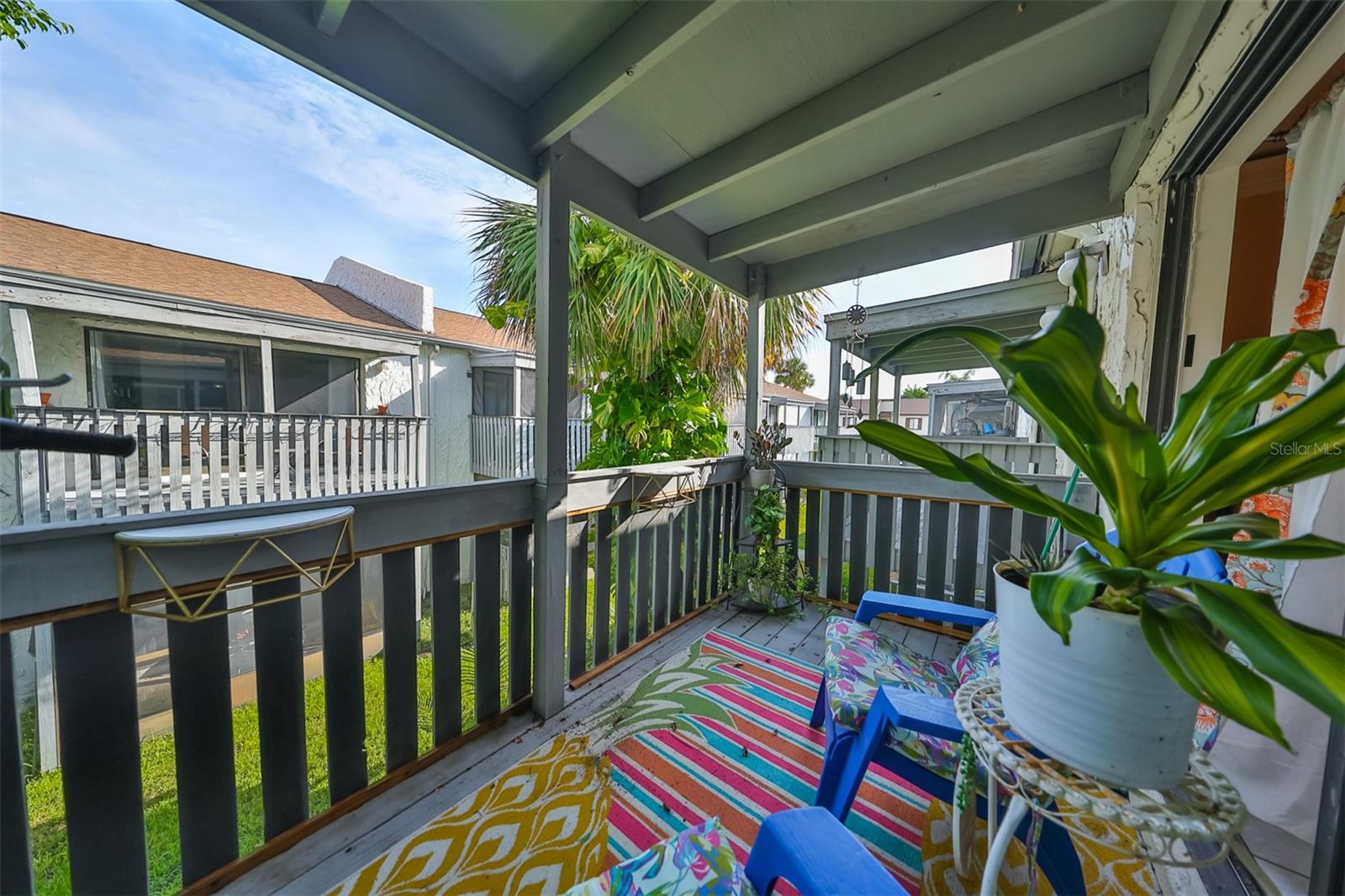 11566 7TH LN N #1204, ST PETERSBURG, FL, 33716