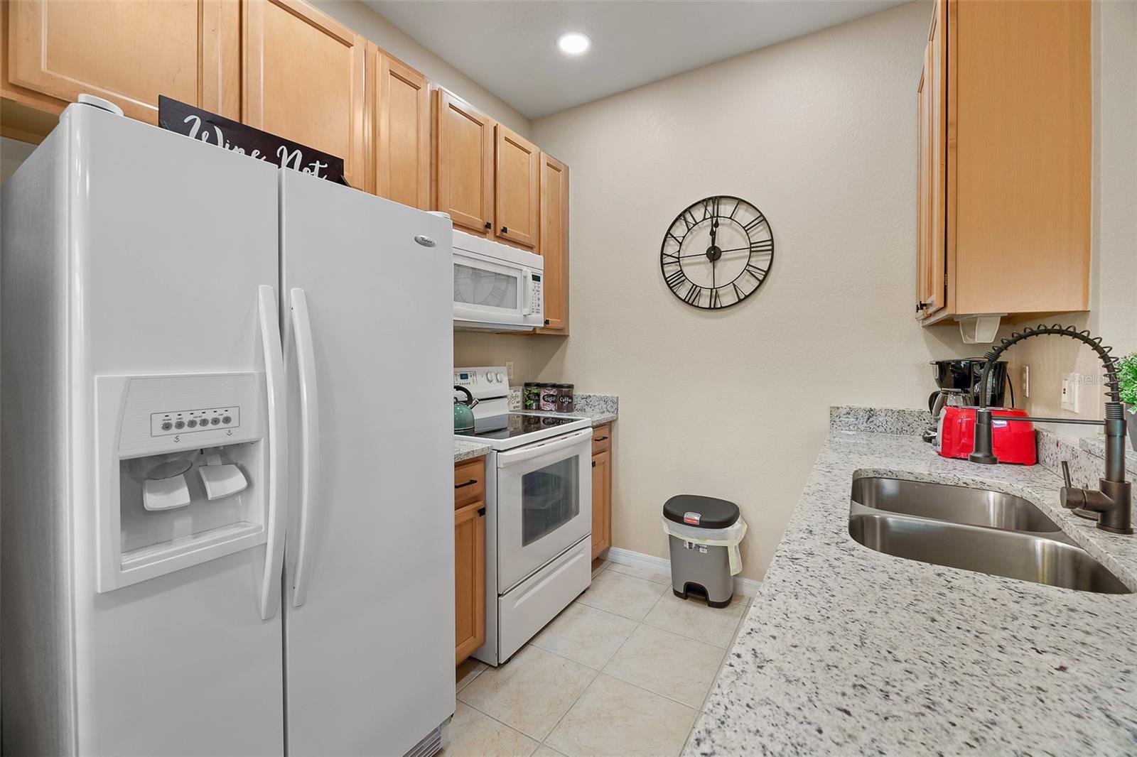 2462 CARAVELLE CIR, KISSIMMEE, FL, 34746