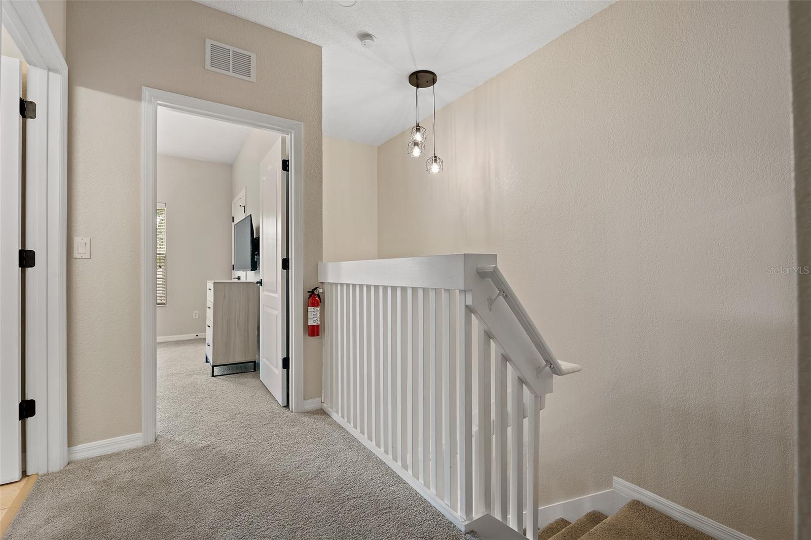 2462 CARAVELLE CIR, KISSIMMEE, FL, 34746