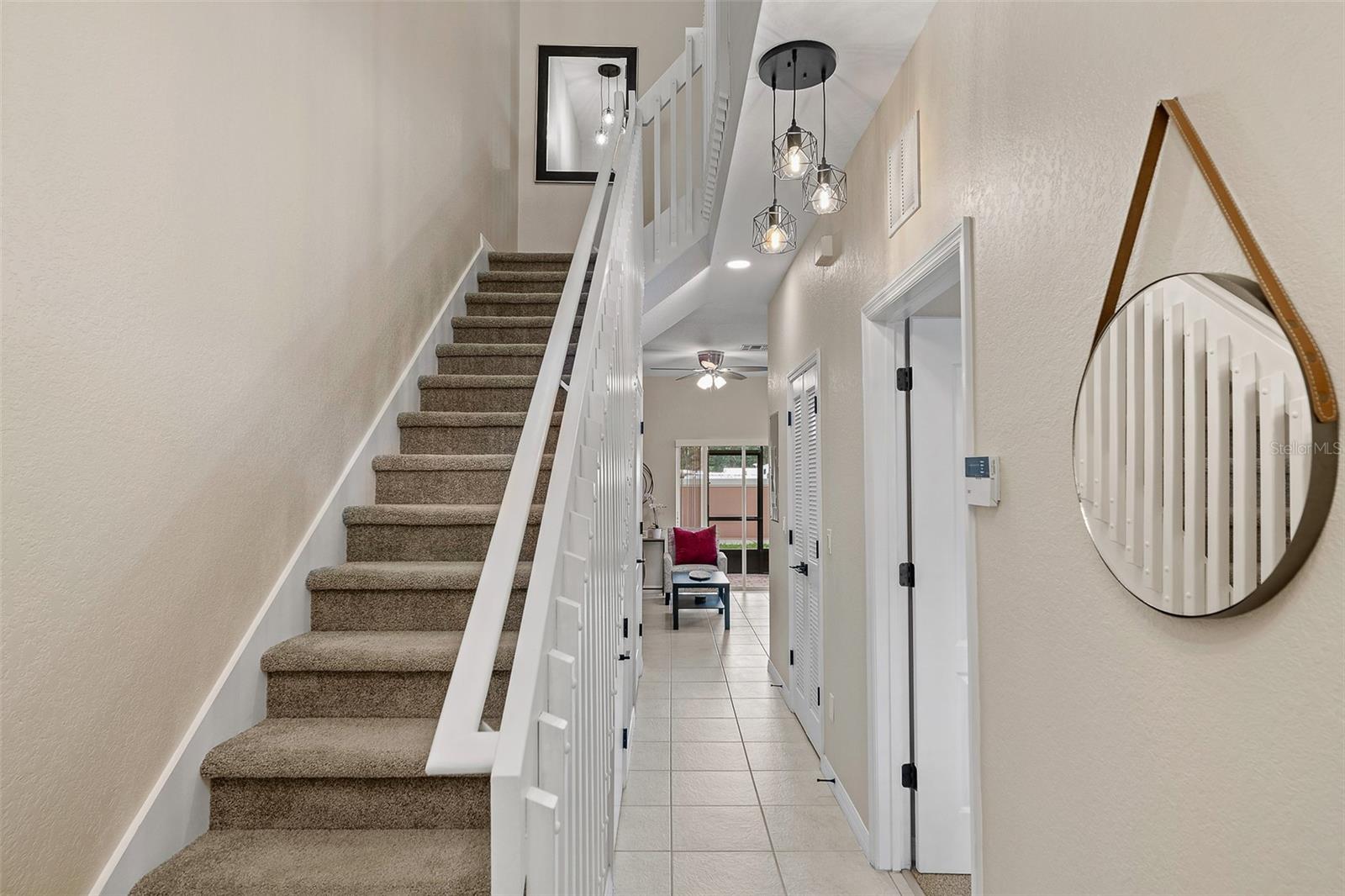 2462 CARAVELLE CIR, KISSIMMEE, FL, 34746