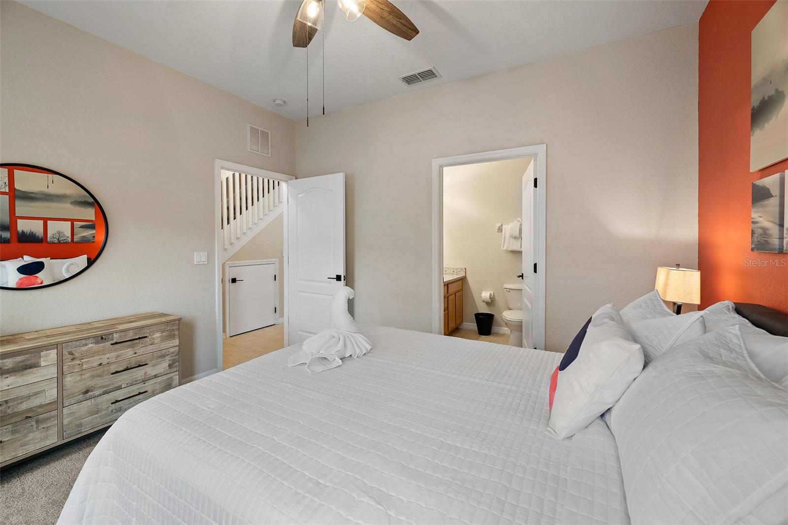 2462 CARAVELLE CIR, KISSIMMEE, FL, 34746