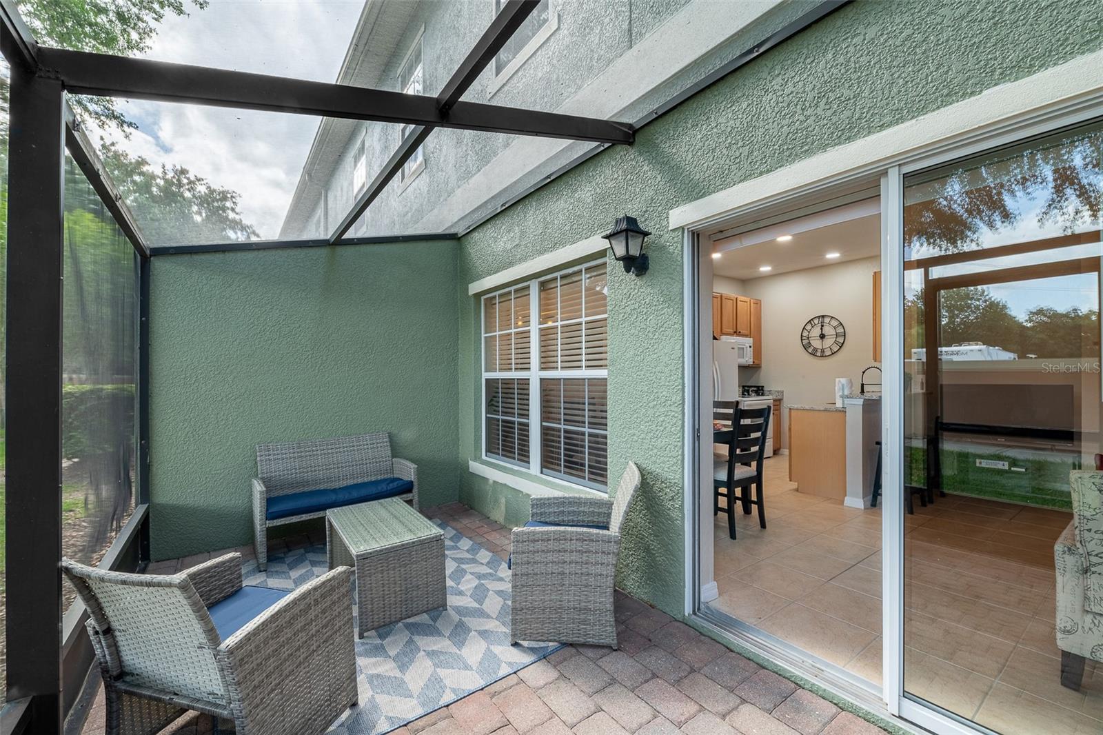 2462 CARAVELLE CIR, KISSIMMEE, FL, 34746