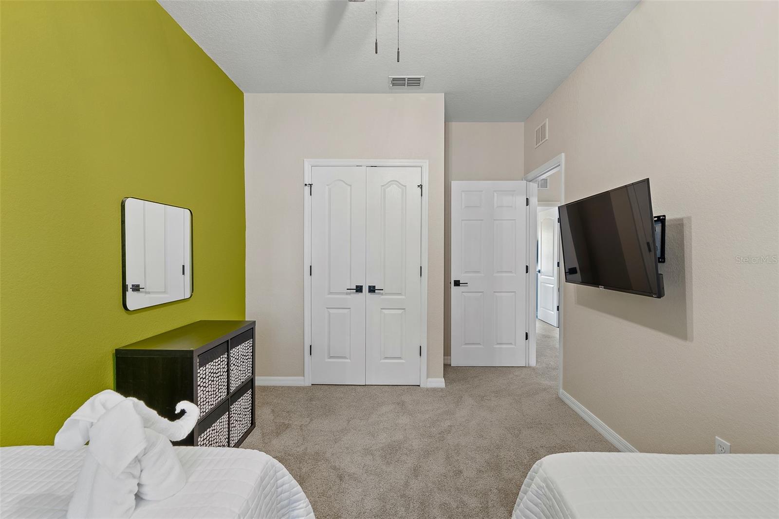 2462 CARAVELLE CIR, KISSIMMEE, FL, 34746