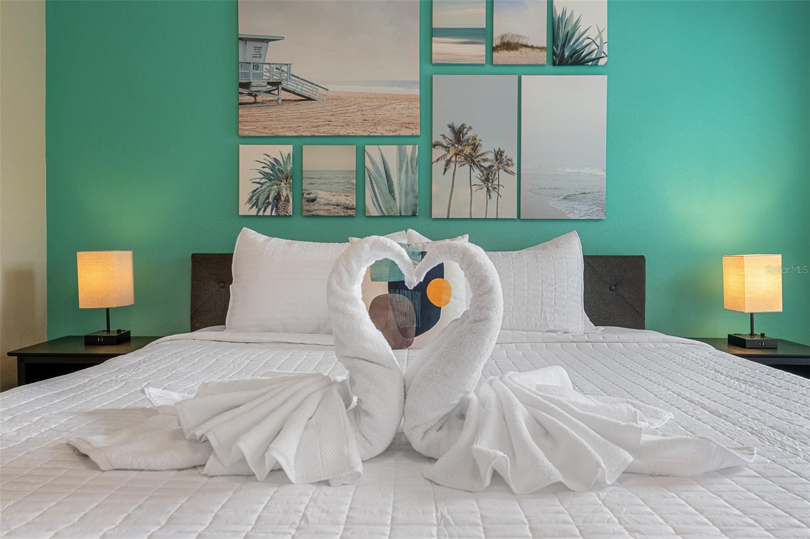 2462 CARAVELLE CIR, KISSIMMEE, FL, 34746