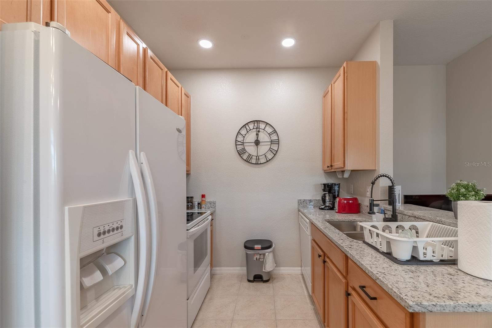 2462 CARAVELLE CIR, KISSIMMEE, FL, 34746