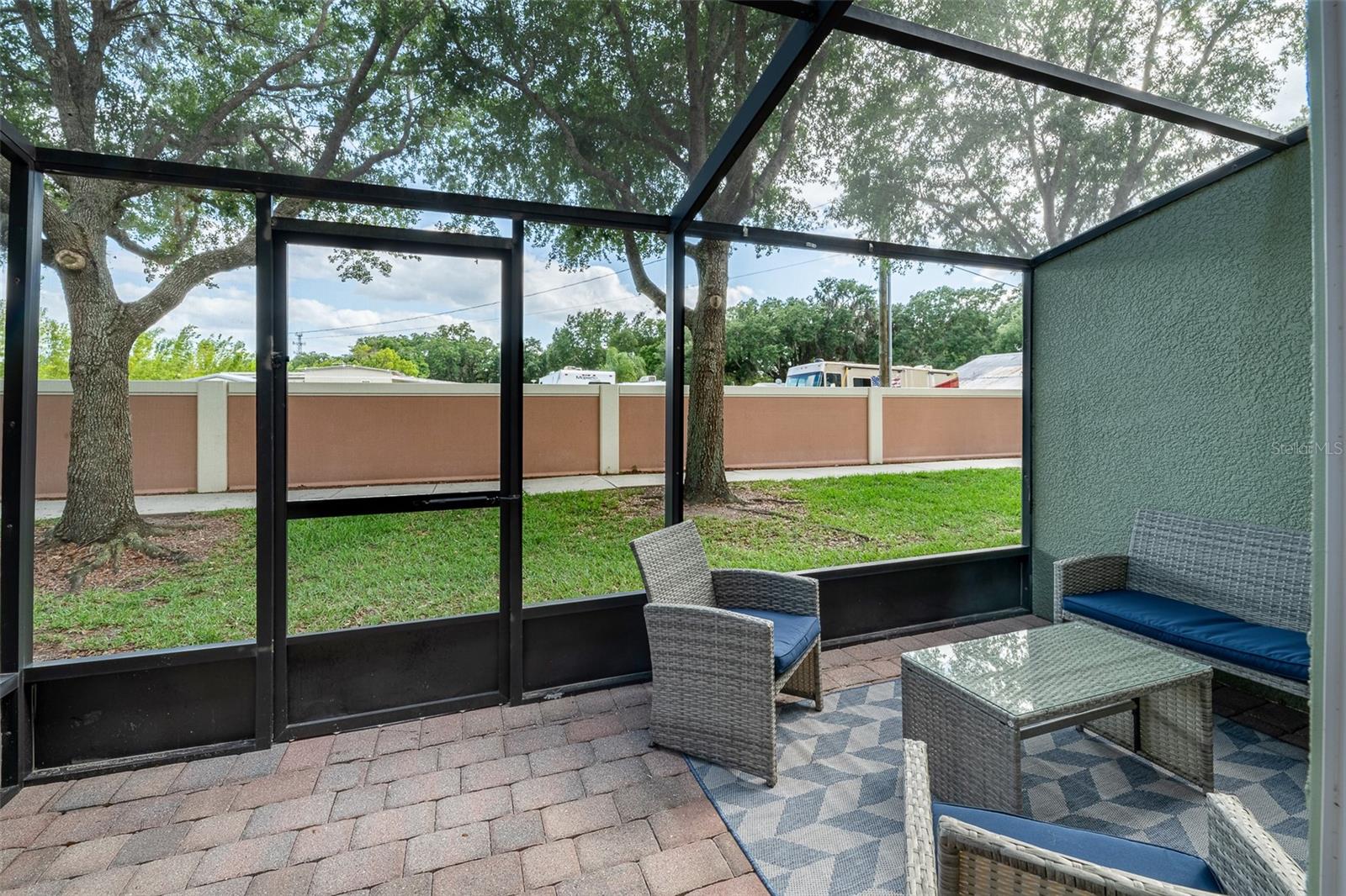 2462 CARAVELLE CIR, KISSIMMEE, FL, 34746