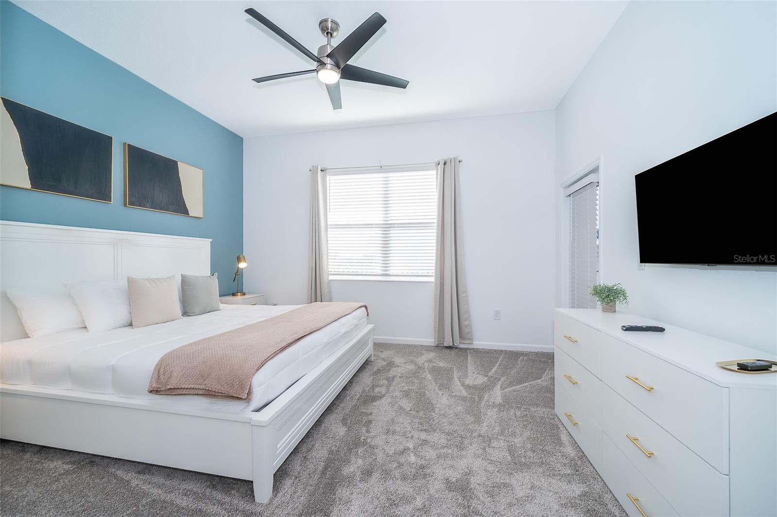 951 SPLASH SHOT PL #0, DAVENPORT, FL, 33896