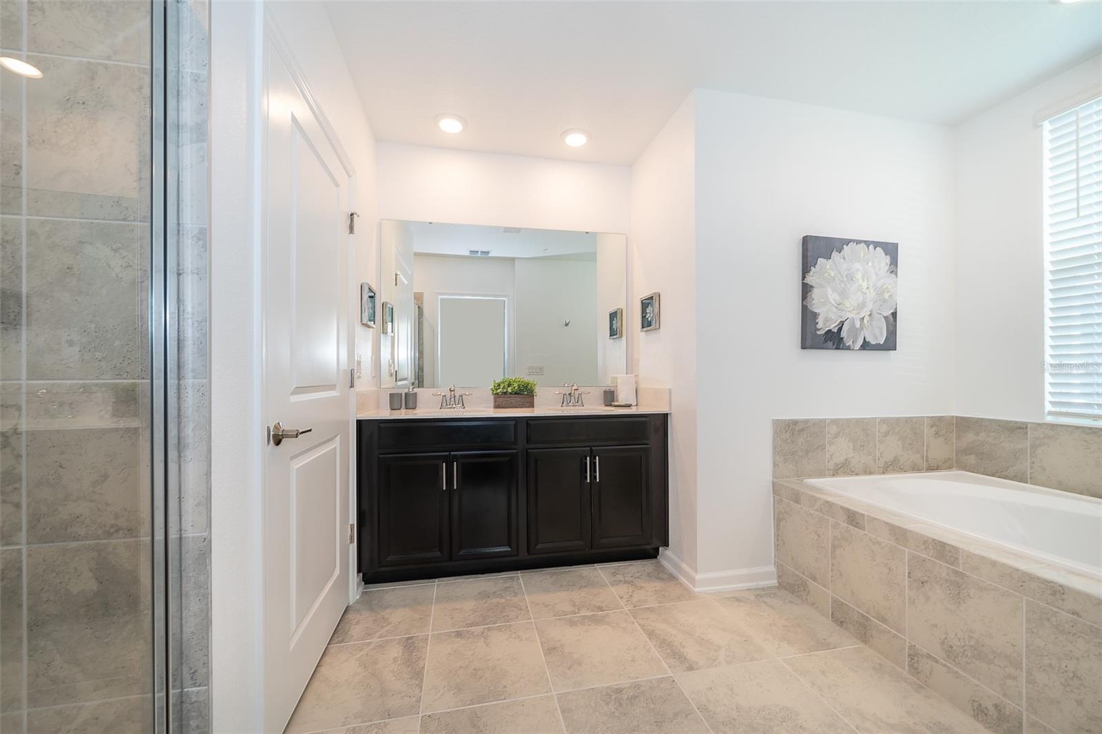 951 SPLASH SHOT PL #0, DAVENPORT, FL, 33896