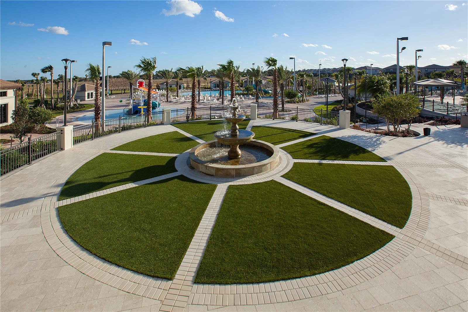 951 SPLASH SHOT PL #0, DAVENPORT, FL, 33896