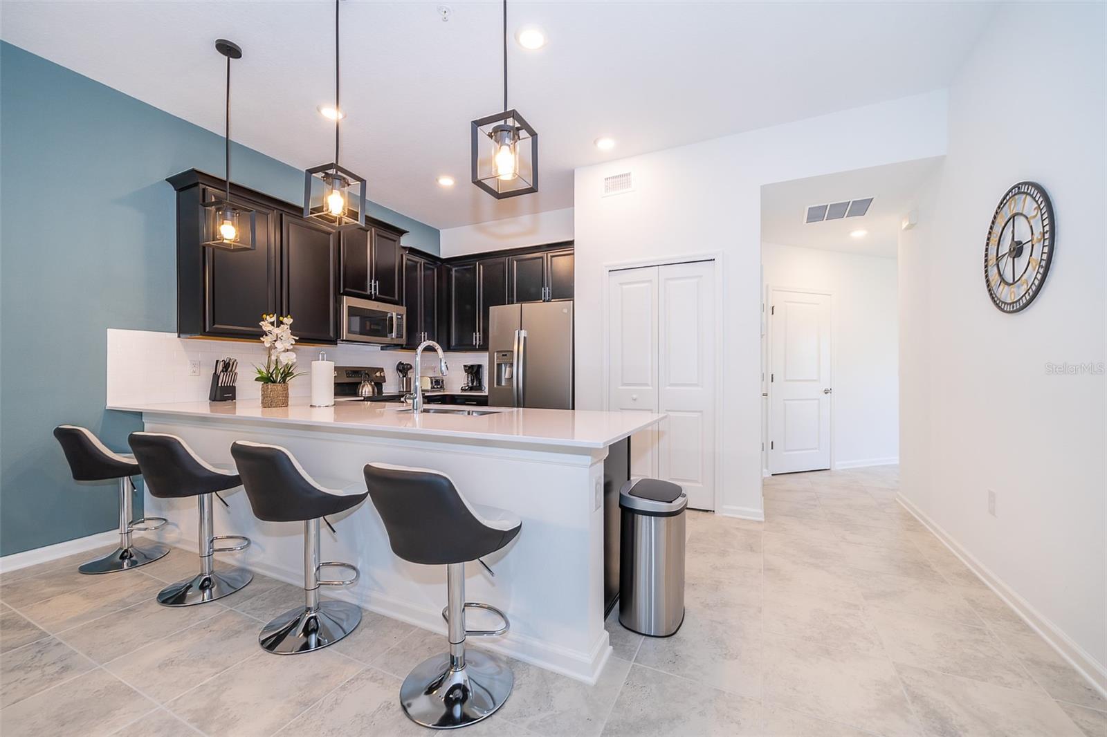 951 SPLASH SHOT PL #0, DAVENPORT, FL, 33896