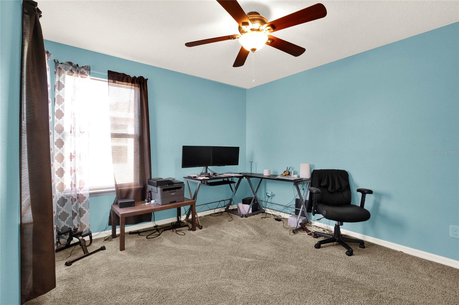 5209 VILLA ROSA AVE, SAINT CLOUD, FL, 34771