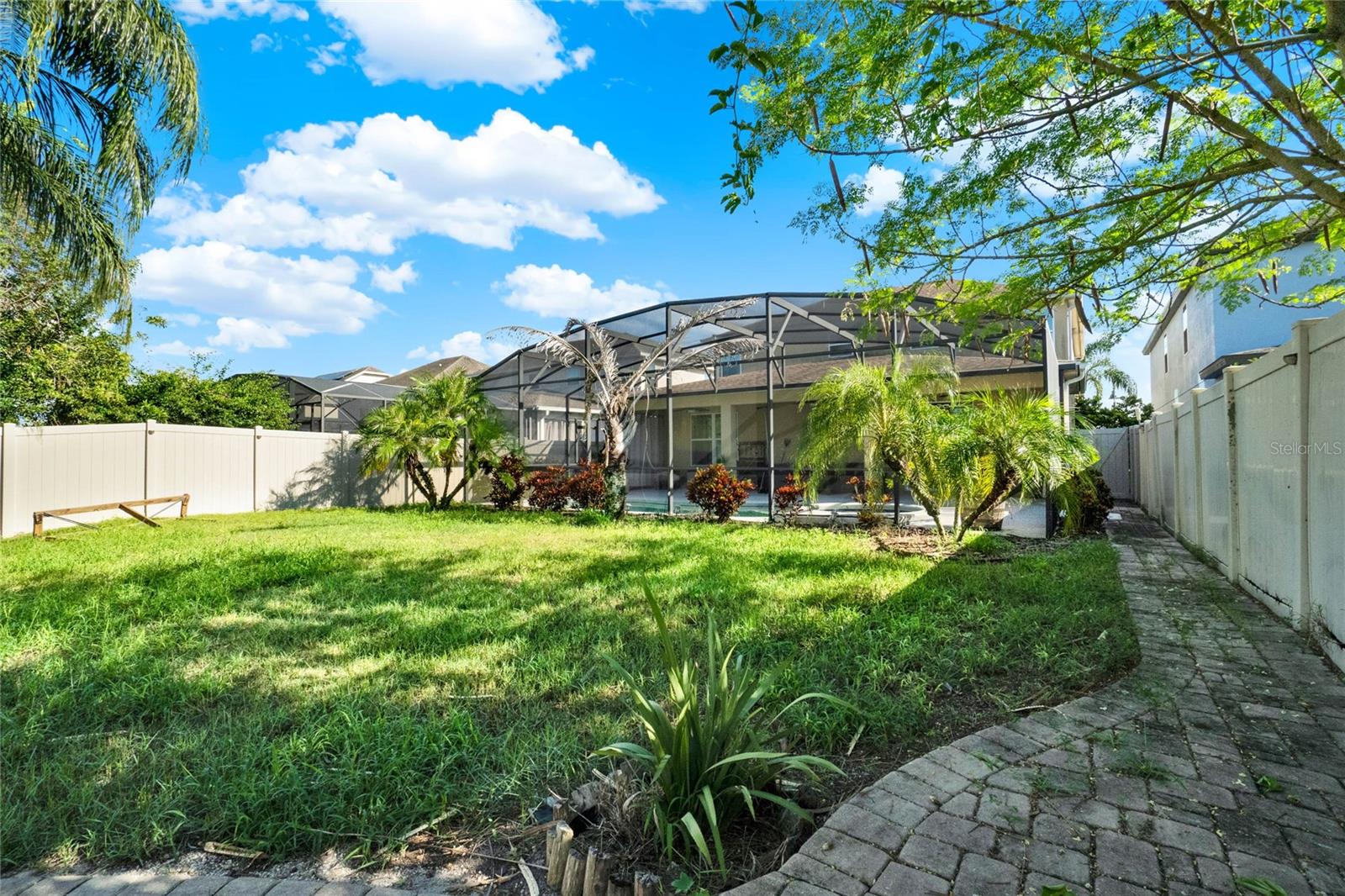 5209 VILLA ROSA AVE, SAINT CLOUD, FL, 34771