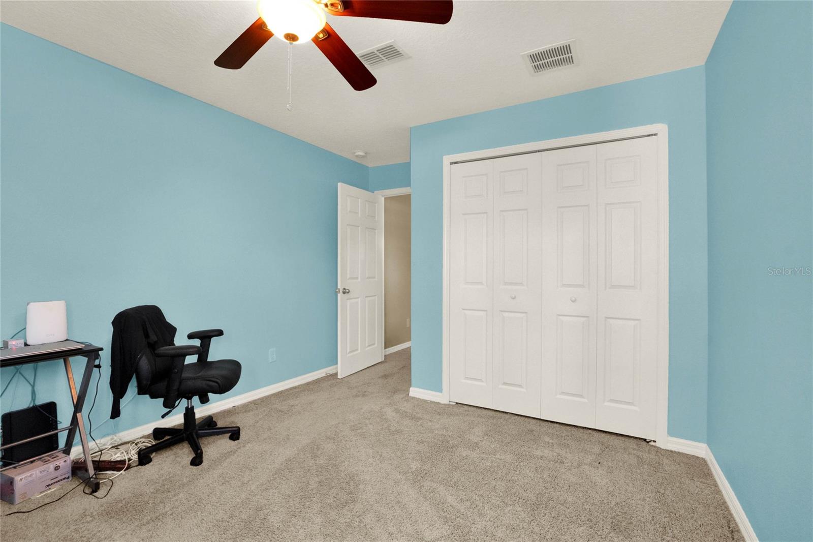 5209 VILLA ROSA AVE, SAINT CLOUD, FL, 34771