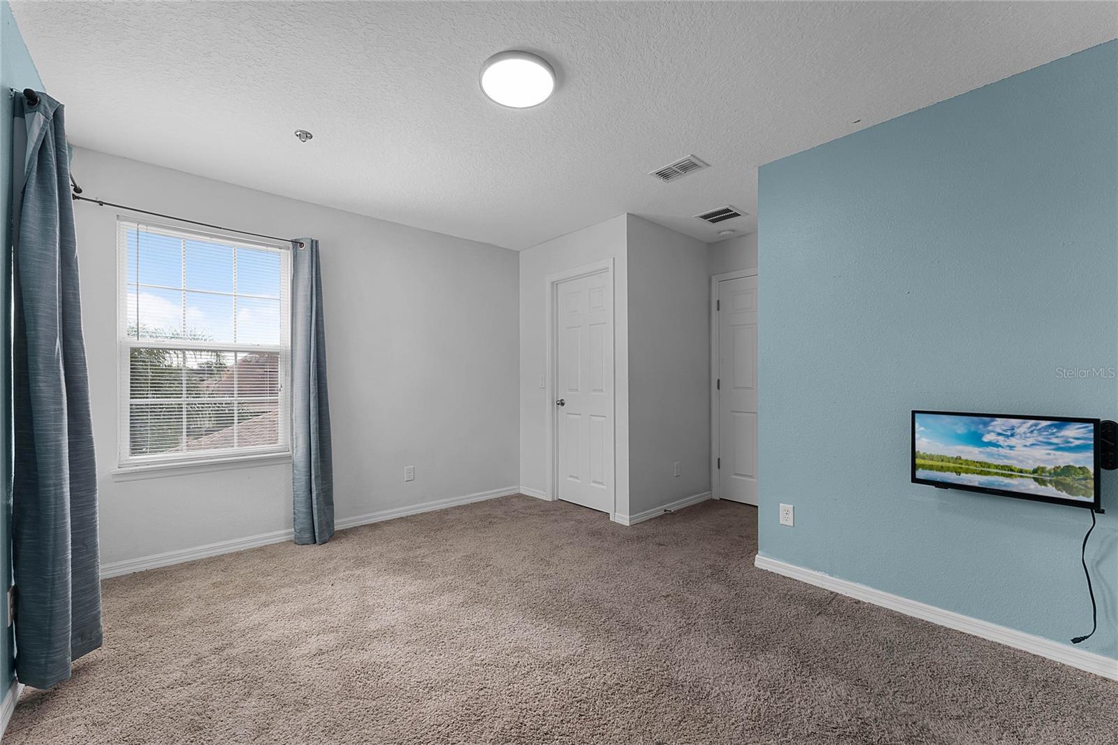 5209 VILLA ROSA AVE, SAINT CLOUD, FL, 34771