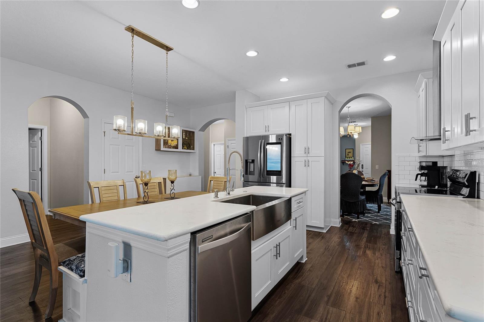 5209 VILLA ROSA AVE, SAINT CLOUD, FL, 34771