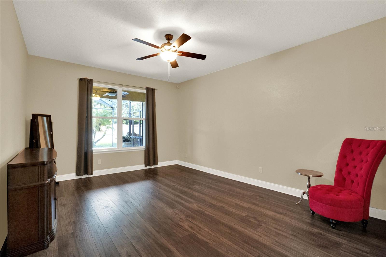 5209 VILLA ROSA AVE, SAINT CLOUD, FL, 34771