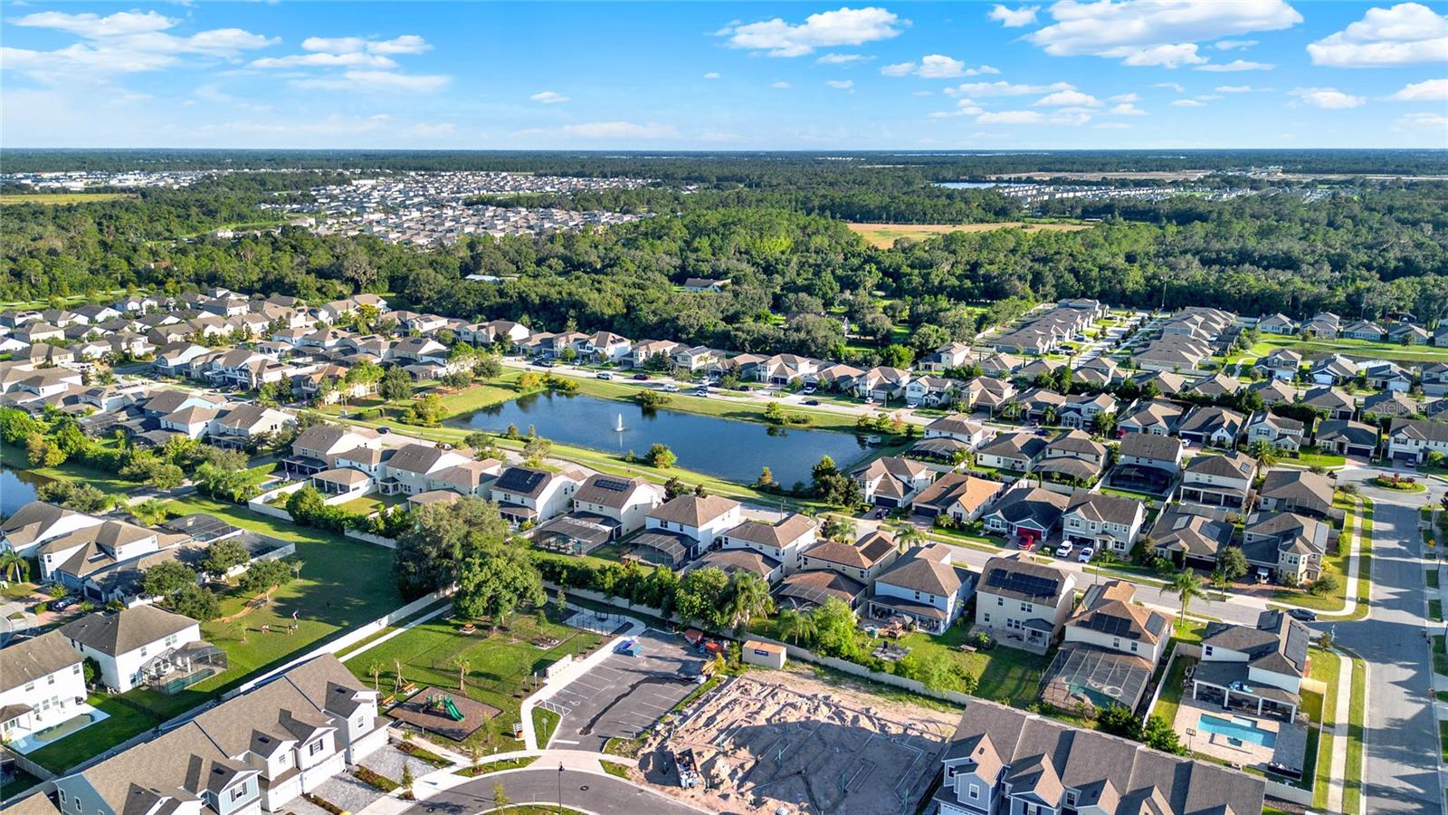 5209 VILLA ROSA AVE, SAINT CLOUD, FL, 34771