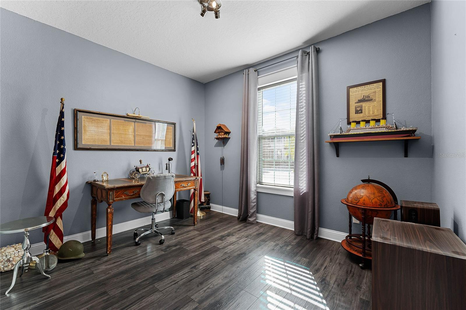 5209 VILLA ROSA AVE, SAINT CLOUD, FL, 34771