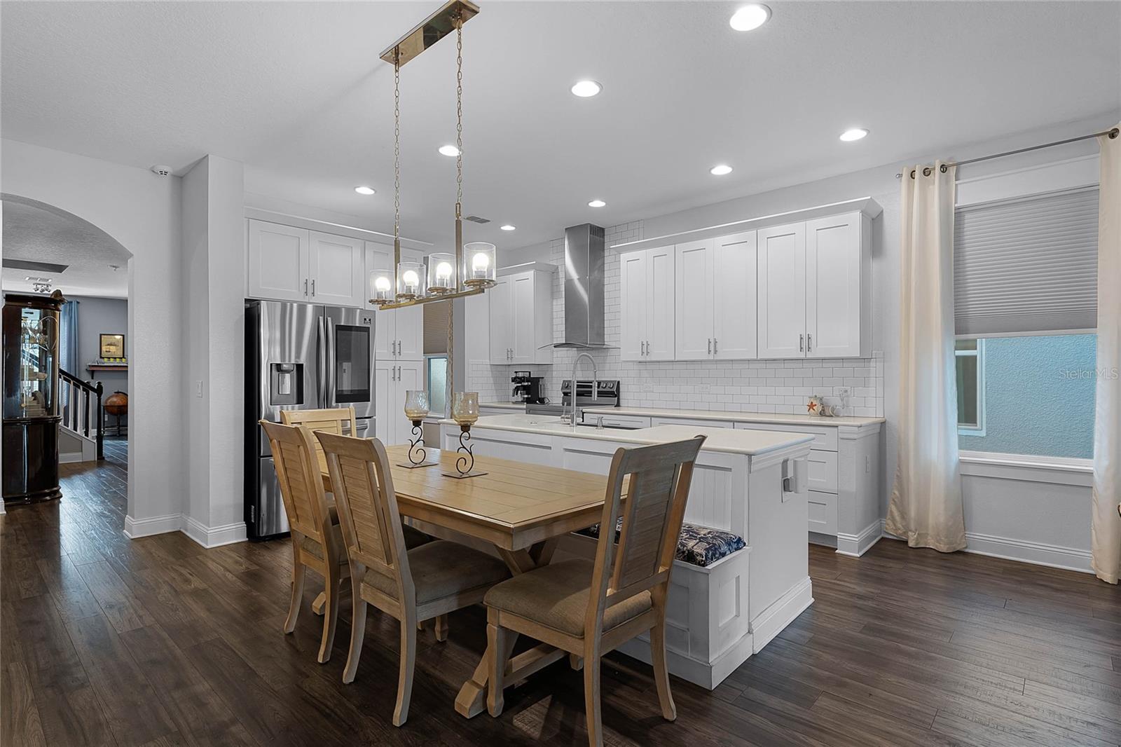 5209 VILLA ROSA AVE, SAINT CLOUD, FL, 34771