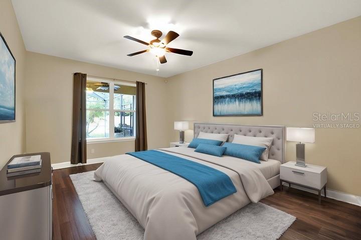 5209 VILLA ROSA AVE, SAINT CLOUD, FL, 34771