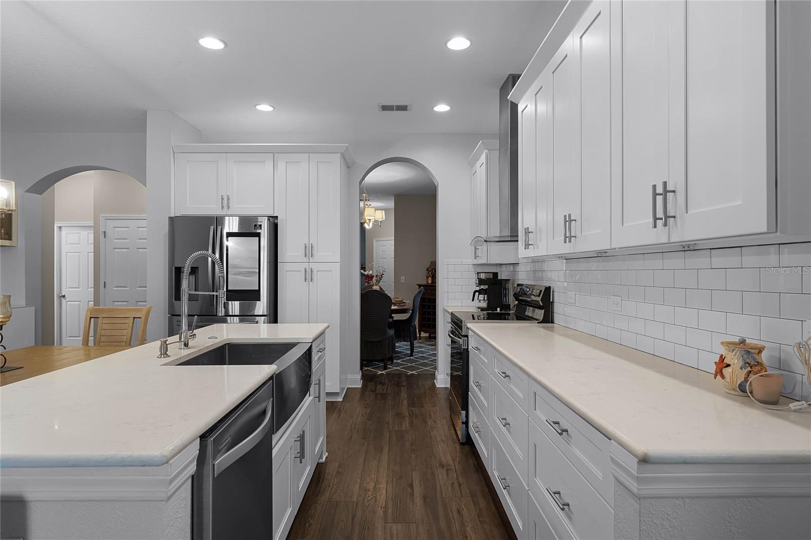 5209 VILLA ROSA AVE, SAINT CLOUD, FL, 34771