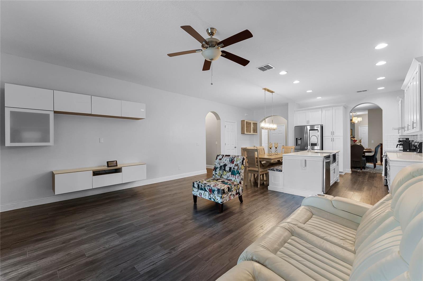 5209 VILLA ROSA AVE, SAINT CLOUD, FL, 34771