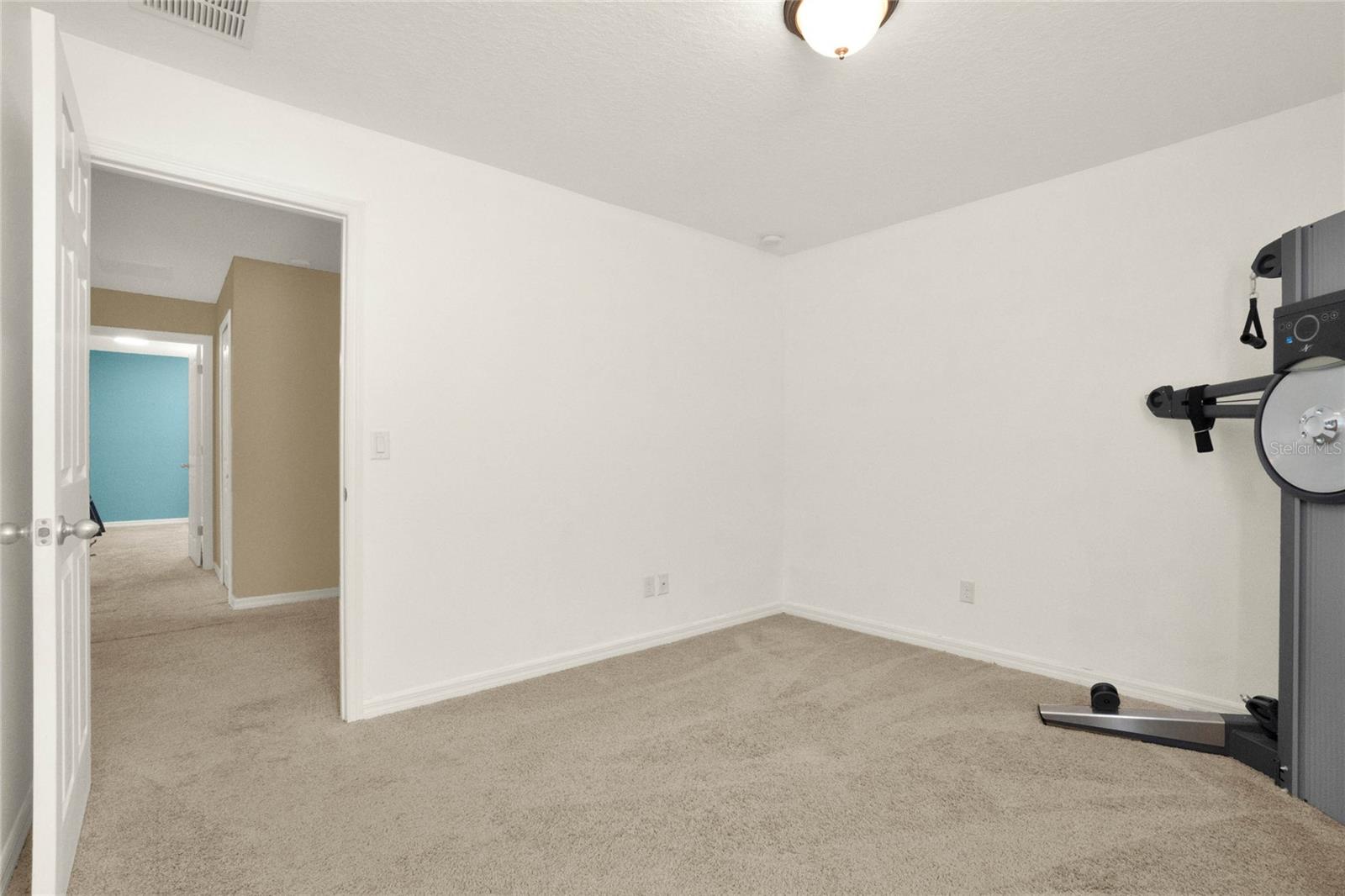 5209 VILLA ROSA AVE, SAINT CLOUD, FL, 34771