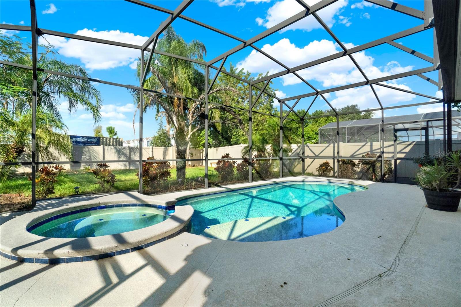 5209 VILLA ROSA AVE, SAINT CLOUD, FL, 34771