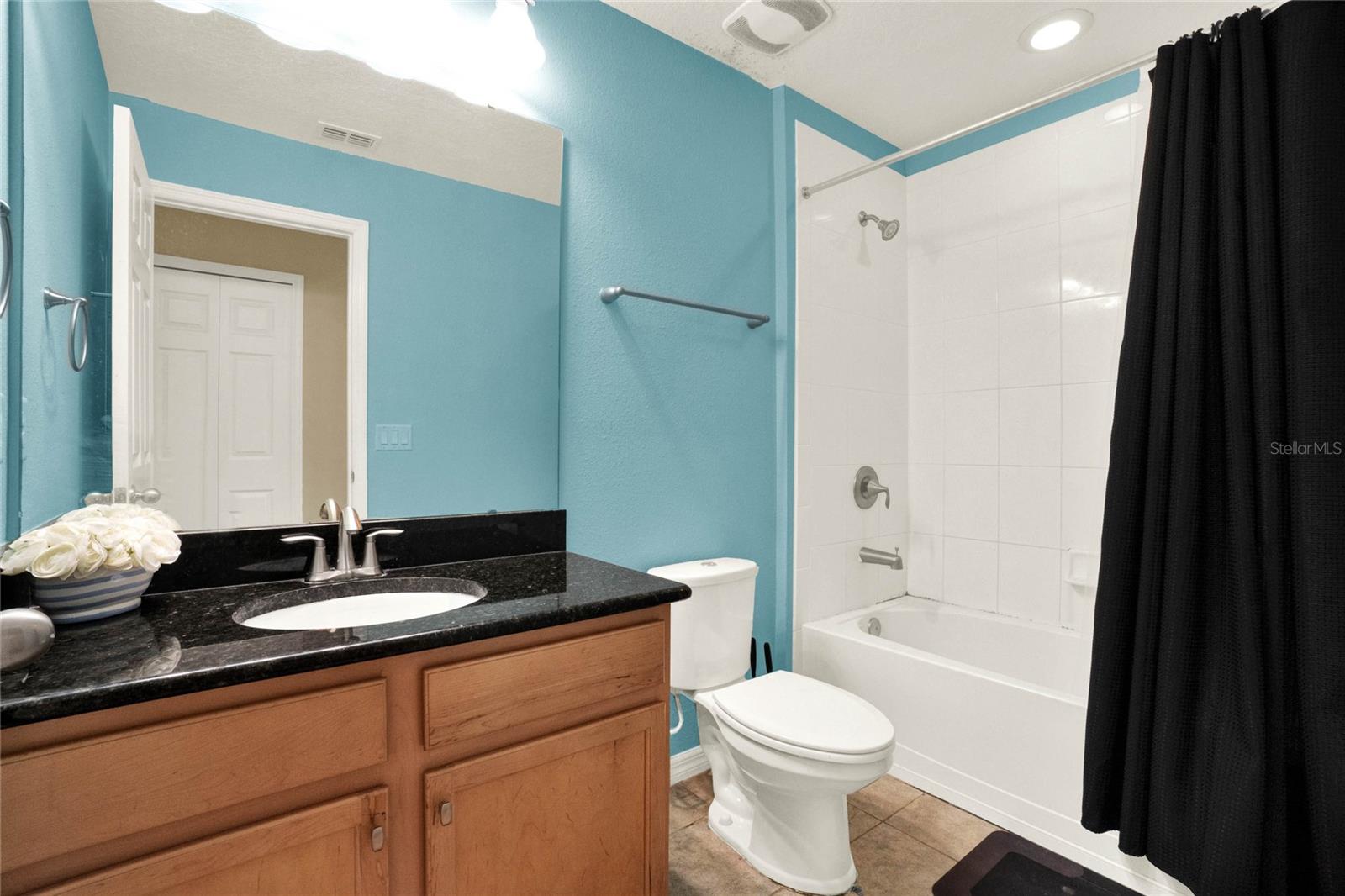 5209 VILLA ROSA AVE, SAINT CLOUD, FL, 34771