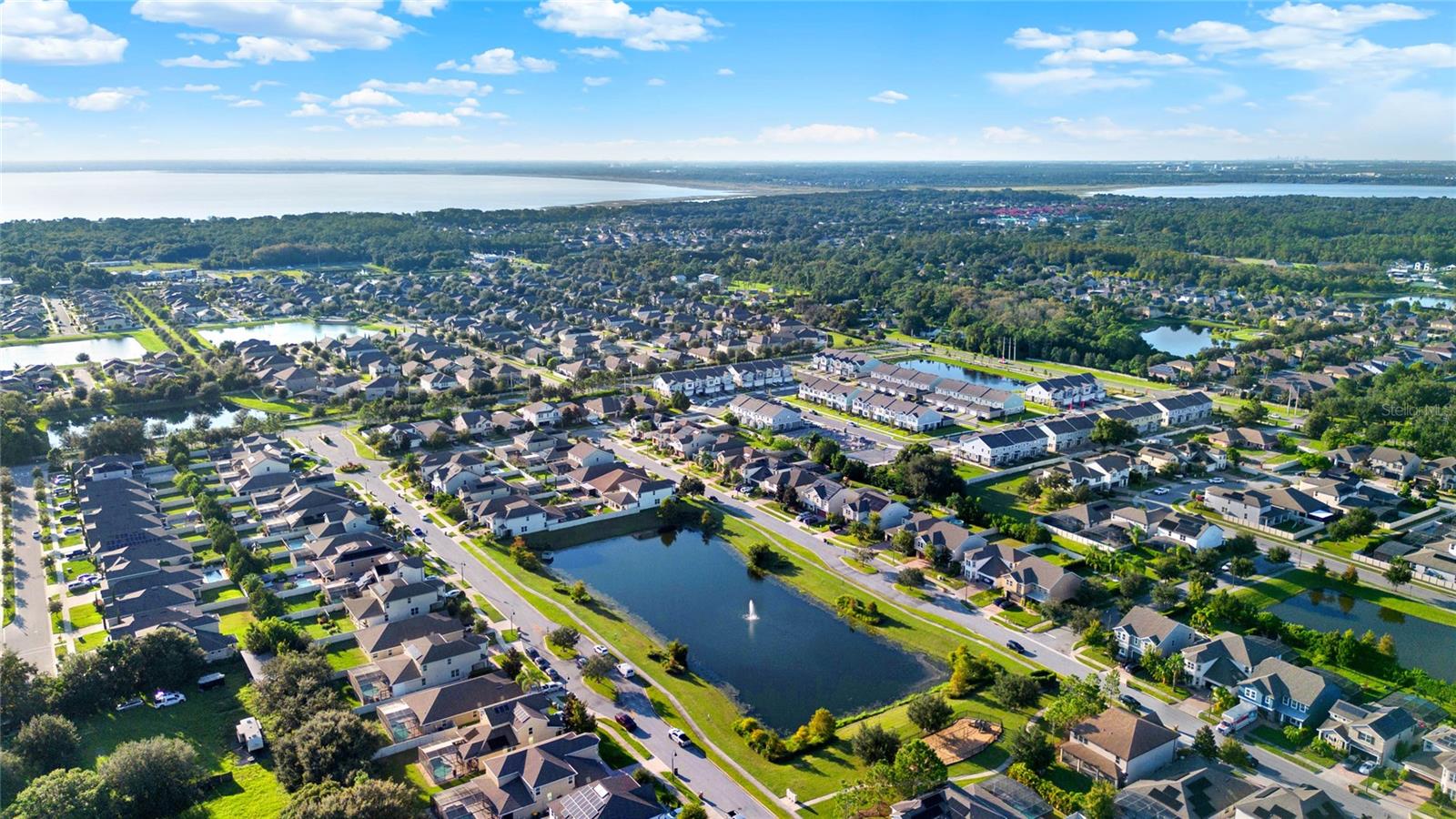 5209 VILLA ROSA AVE, SAINT CLOUD, FL, 34771