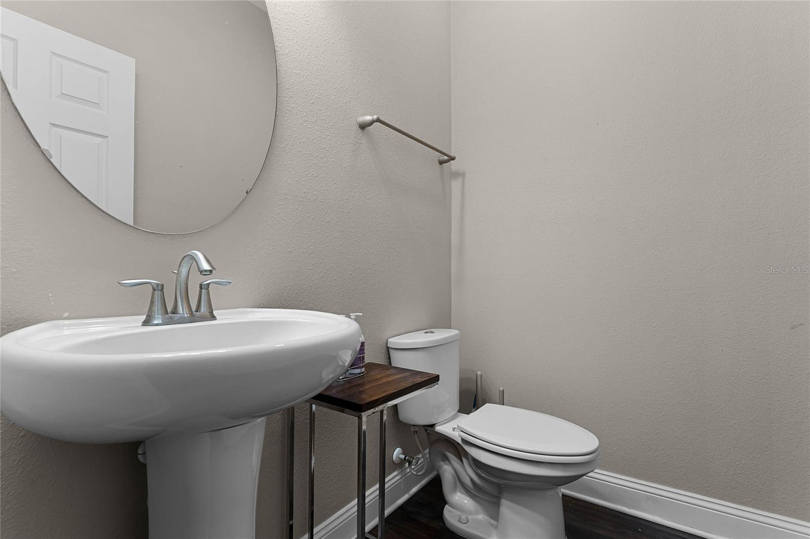 5209 VILLA ROSA AVE, SAINT CLOUD, FL, 34771