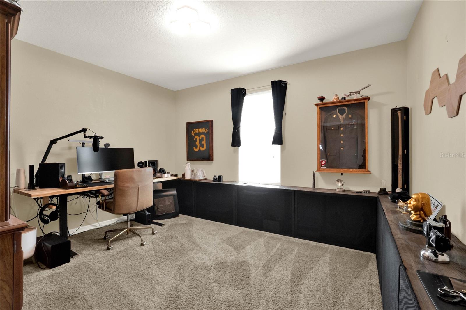 5209 VILLA ROSA AVE, SAINT CLOUD, FL, 34771