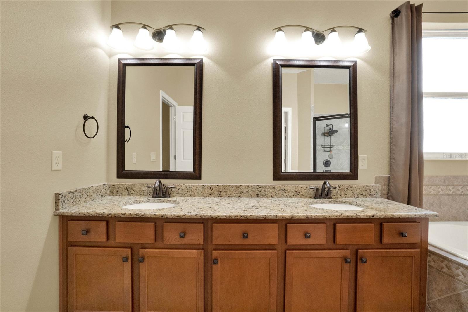 5209 VILLA ROSA AVE, SAINT CLOUD, FL, 34771