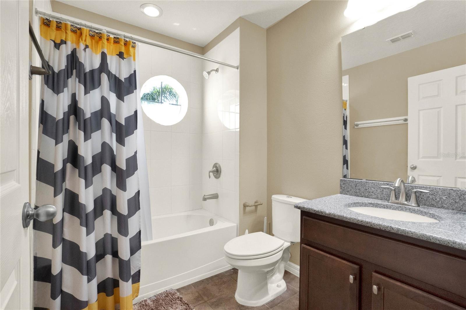 5209 VILLA ROSA AVE, SAINT CLOUD, FL, 34771