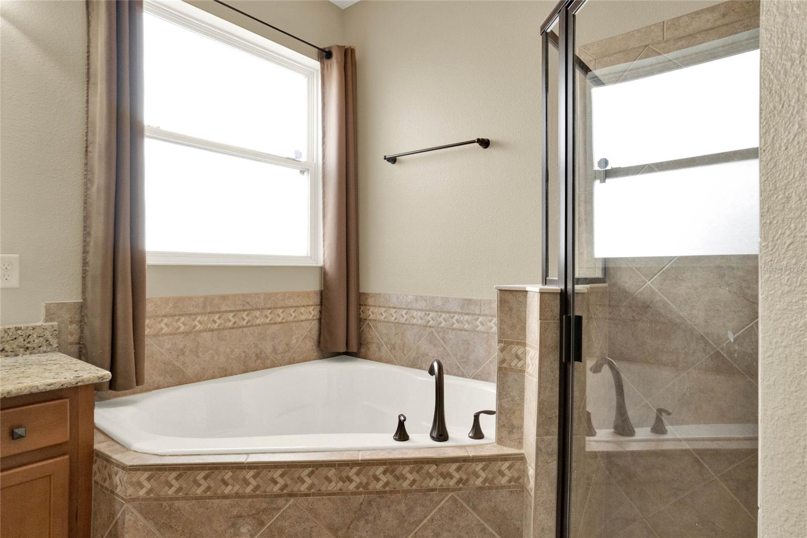 5209 VILLA ROSA AVE, SAINT CLOUD, FL, 34771