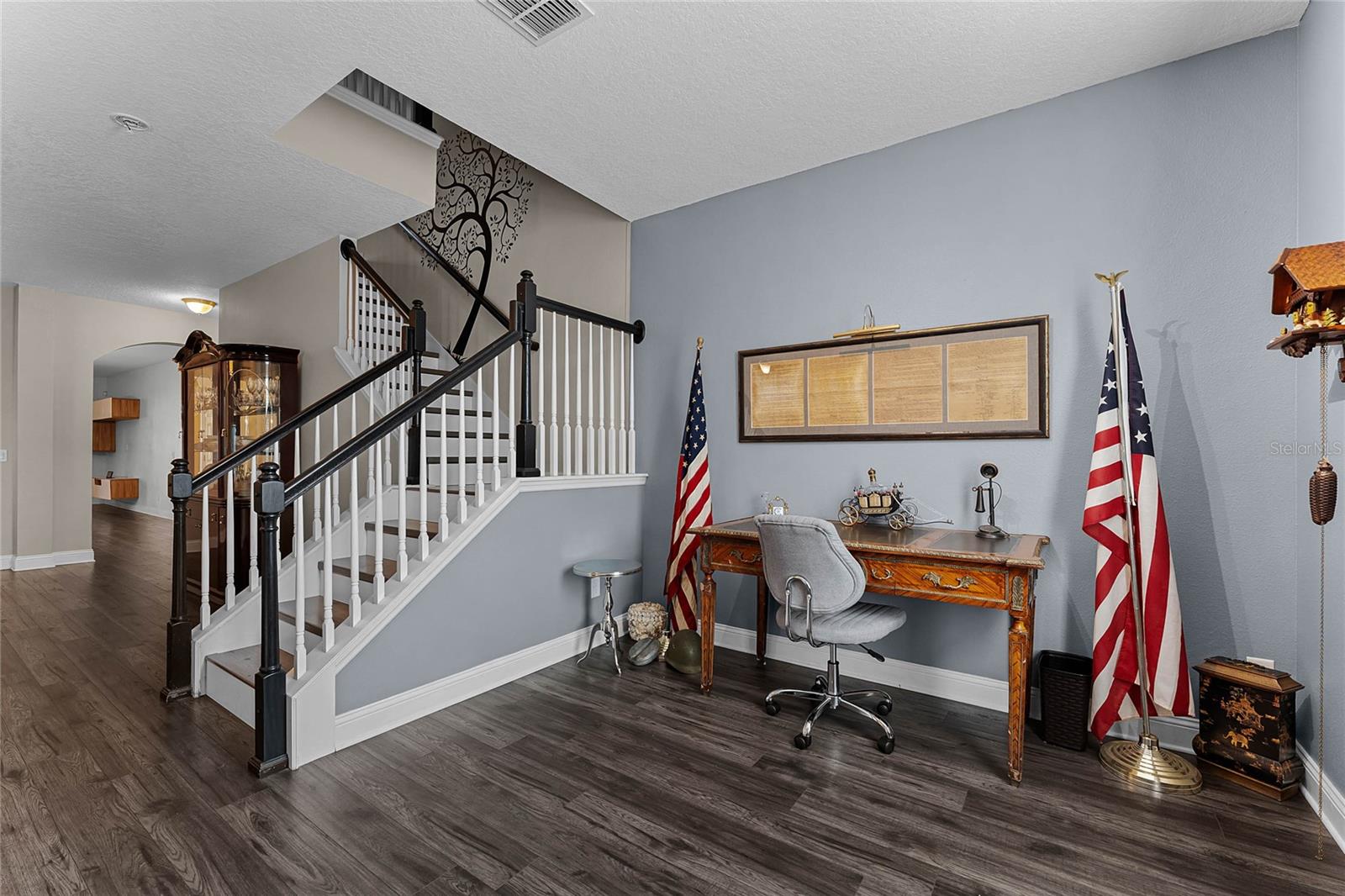 5209 VILLA ROSA AVE, SAINT CLOUD, FL, 34771